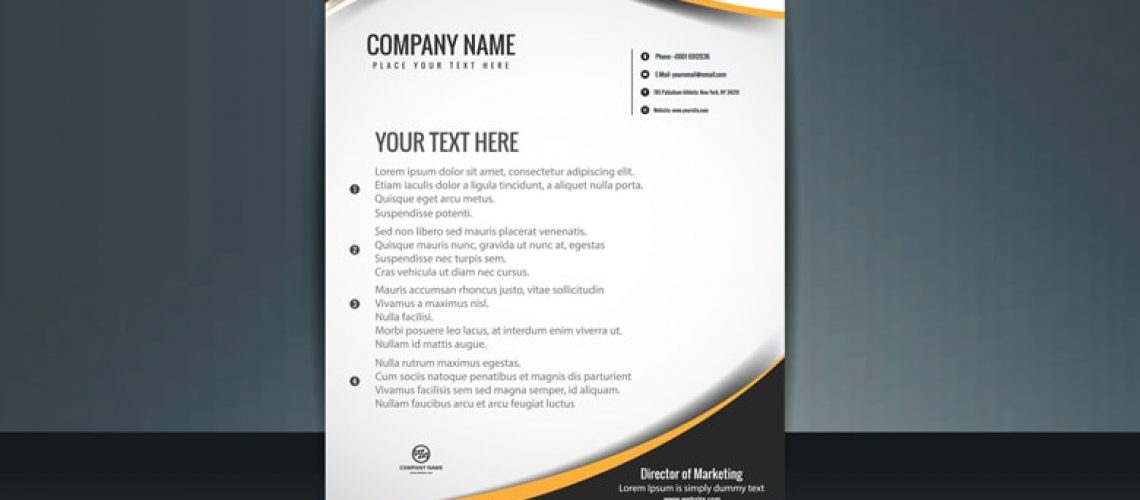 letterhead-header